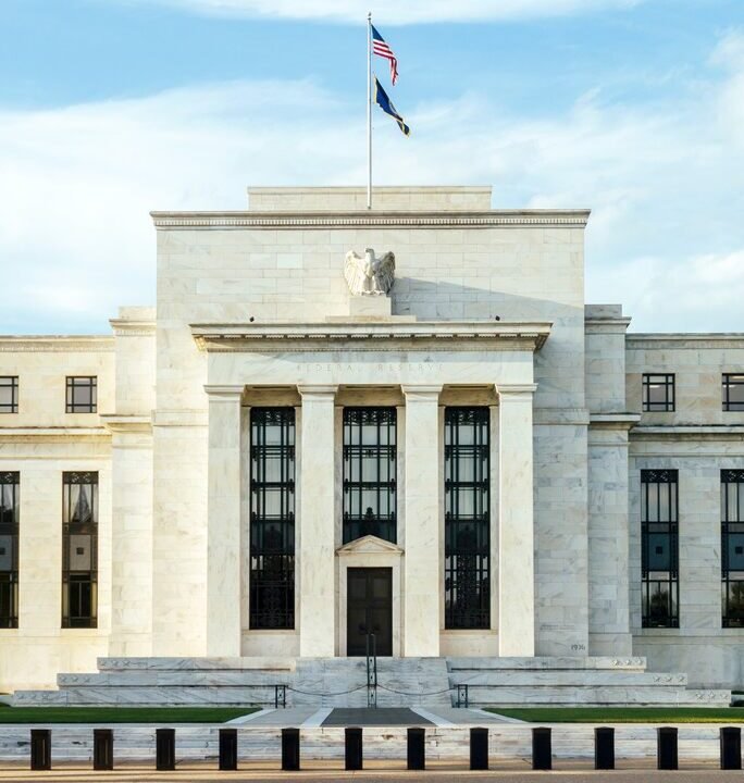 Federal-Reserve-How-Do-They-Affect-Housing